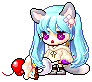 FumoFumo